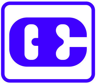 Gleeson logo